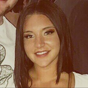 Meet your Posher, Kkaylee